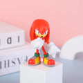 Personagens do Universo Sonic - Miniaturas