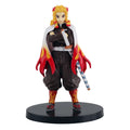 Action Figures Demon Slayer - Kimetsu no Yaiba