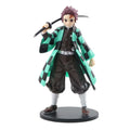 Action Figures Demon Slayer - Kimetsu no Yaiba